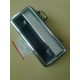 MB517993 MİTSUBİSHİ GALANT KAPI KOLU ARKA SOL